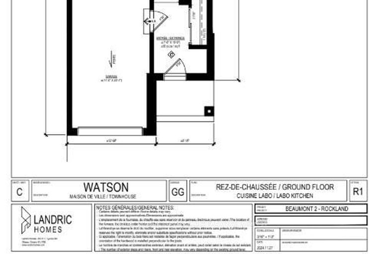 29650587/2412-gray-crescent/town-of-rockland/clarence-rockland/ontario/K4K0H3_10