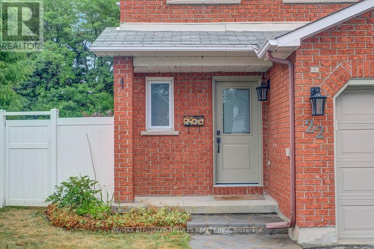 28794659/22-hendrie-court/katimavik/ottawa/ontario/K2L4A4_3