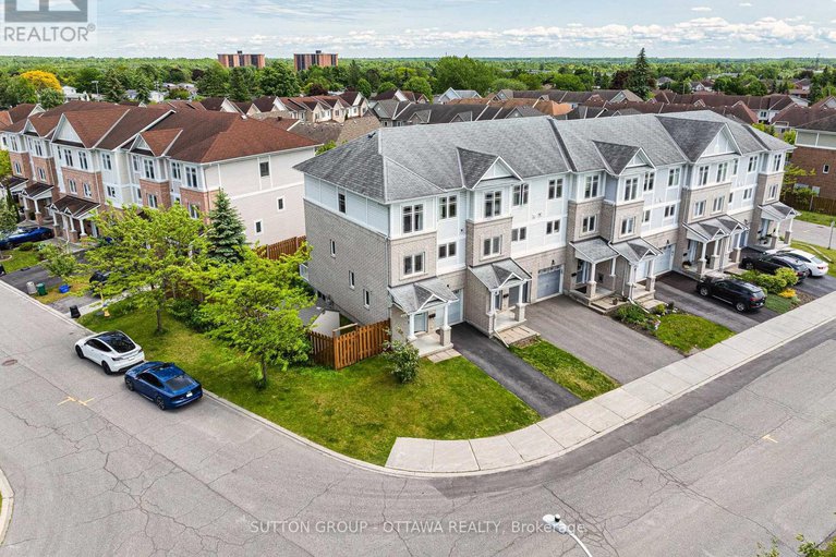 28415438/24g-steel-street/beacon-hill-south/ottawa/ontario/K1J6R3_1