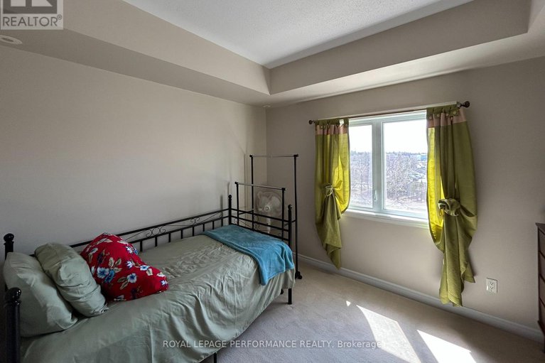 28641295/l-1101-stittsville-main-street-e/stittsville-north/ottawa/ontario/K2S0C7_12