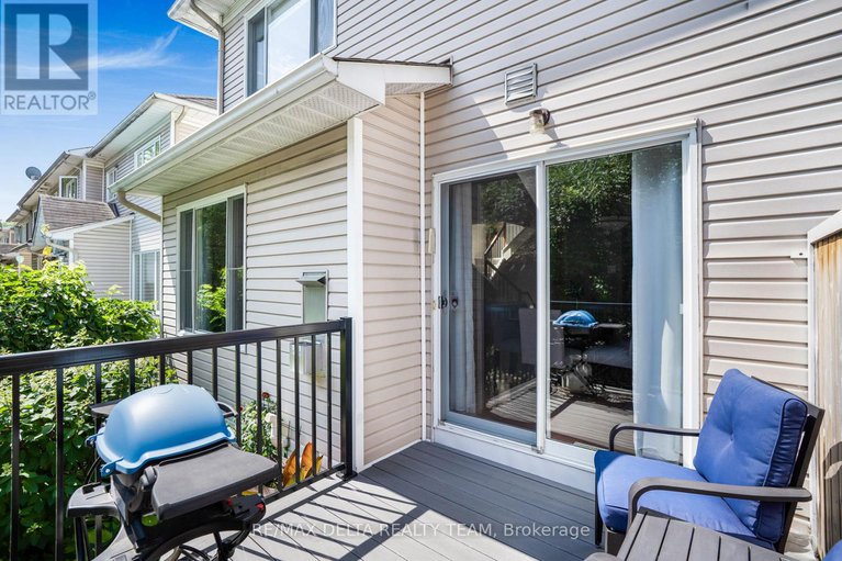 28932802/6320-sablewood-place/chapel-hill/ottawa/ontario/K1C7M6_27