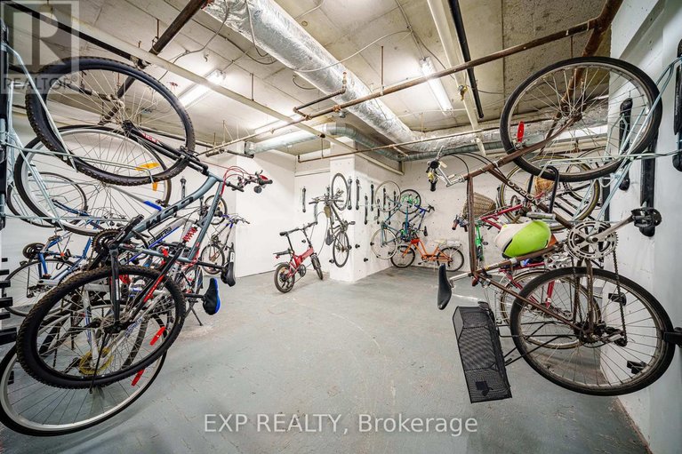 29658797/1002-475-laurier-avenue-w/ottawa-centre/ottawa/ontario/K1R7X1_20