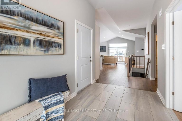 29499474/627-bracewell-street/mississippi-mills-ramsay-twp/mississippi-mills/ontario/K0A1A0_5