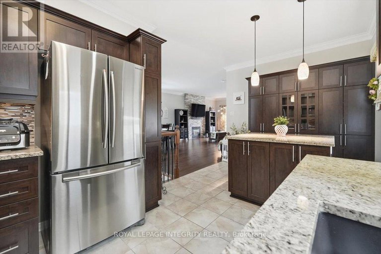 29228636/113-dorina-sarazin-crescent/clarencerockland-twp/clarence-rockland/ontario/K4K0G6_19