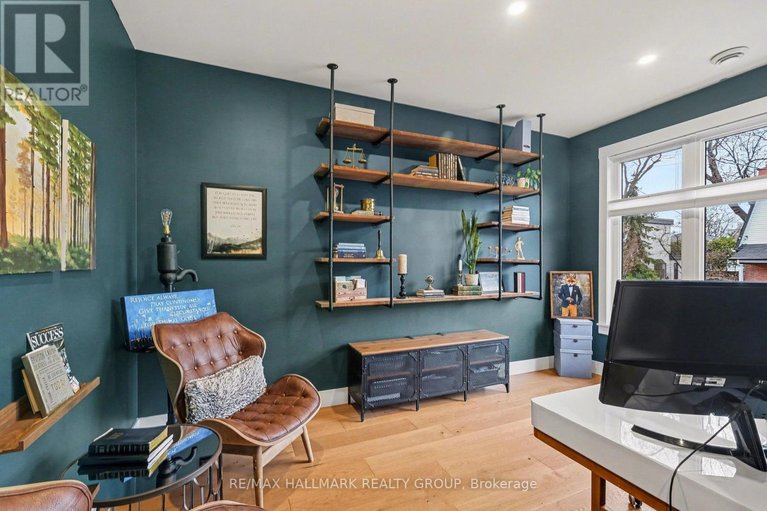 29606507/28-king-george-street/overbrook/ottawa/ontario/K1K1V8_20