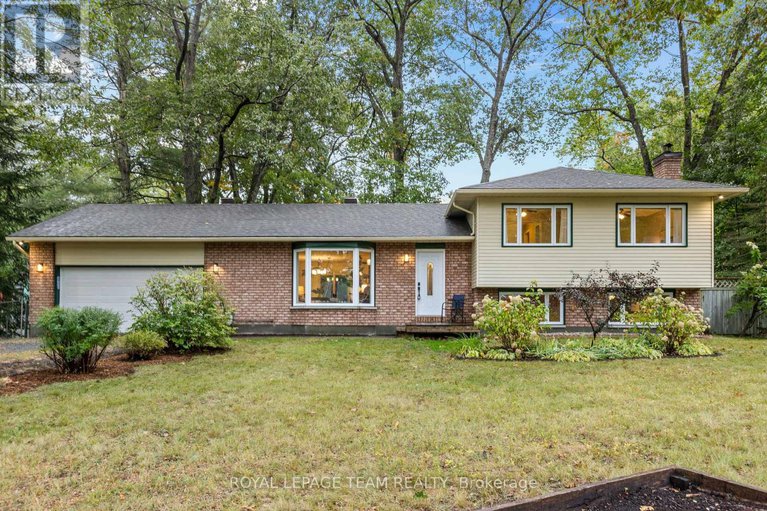 28906375/126-constance-bay-road/constance-bay/ottawa/ontario/K0A3M0_1