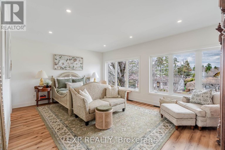 29441745/12-viewmount-drive/meadowlandscrestview/ottawa/ontario/K2G1R5_63