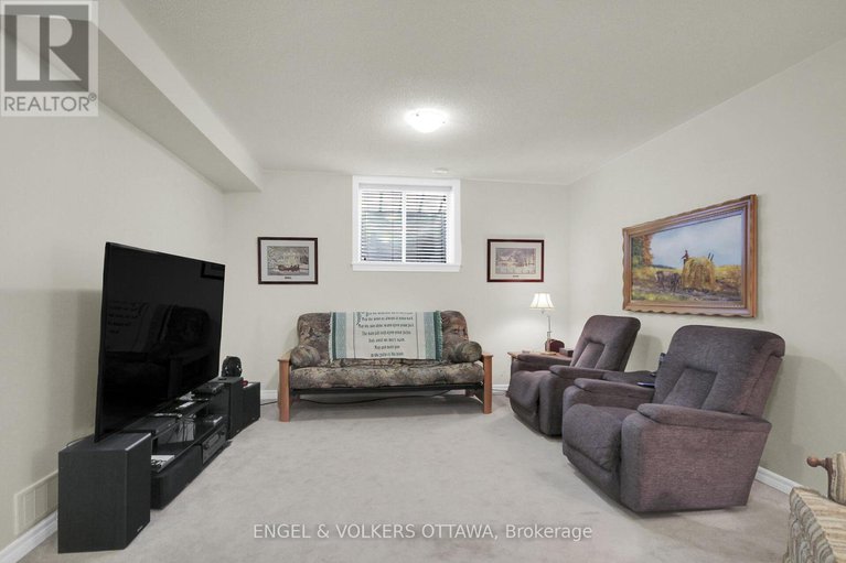28712729/103-magnolia-way-e/north-grenville-twp-kemptville-south/north-grenville/ontario/K0G1J0_23