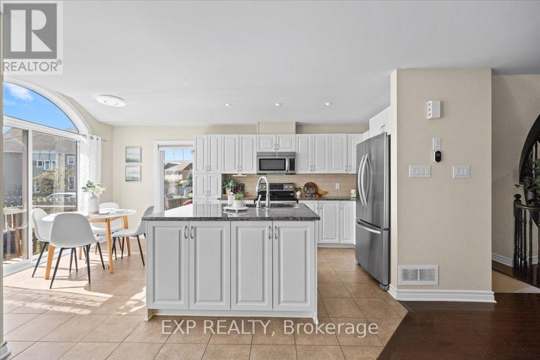 28843835/376-gerry-lalonde-drive/avalon-west/ottawa/ontario/K4A0Y3_12