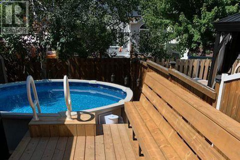 29225339/2190-lavoie-street/avalon-east/ottawa/ontario/K4A4W2_33