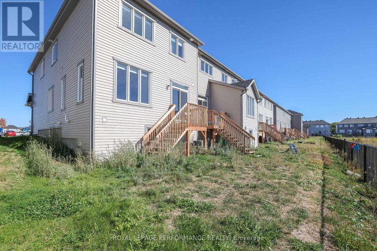 29210411/116-main-halyard-lane/half-moon-bay/ottawa/ontario/K2J7B6_28