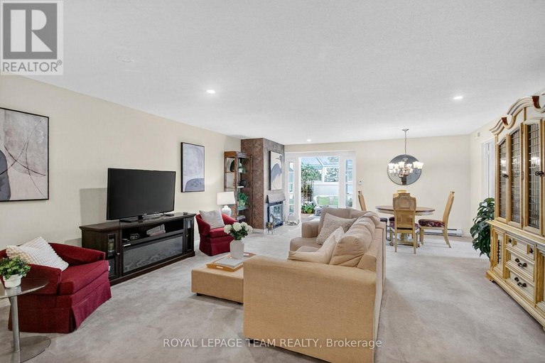 29045610/206-stratas-court/katimavik/ottawa/ontario/K2L3K5_9