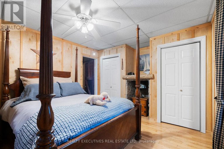 29134602/10295-shaw-road/north-dundas-mountain-twp/north-dundas/ontario/K0E1S0_33