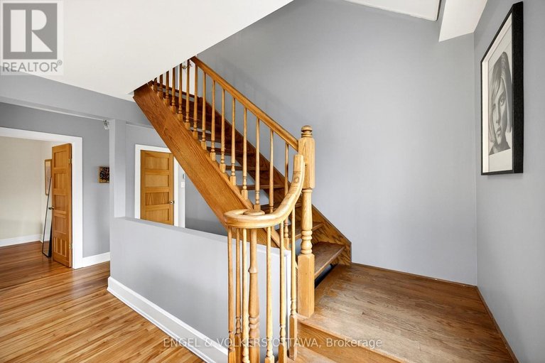 29674968/166-wesley-avenue/westborohampton-park/ottawa/ontario/K1Z7A1_18