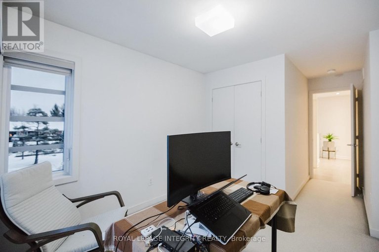 29495851/900-chipping-circle/riverside-southgloucester-glen/ottawa/ontario/K4M0E7_34