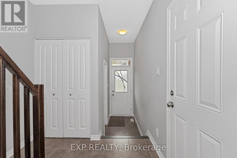 28867908/503-knotridge-street-n/mer-bleuebradley-estatesanderson-park/ottawa/ontario/K1W0A8_3