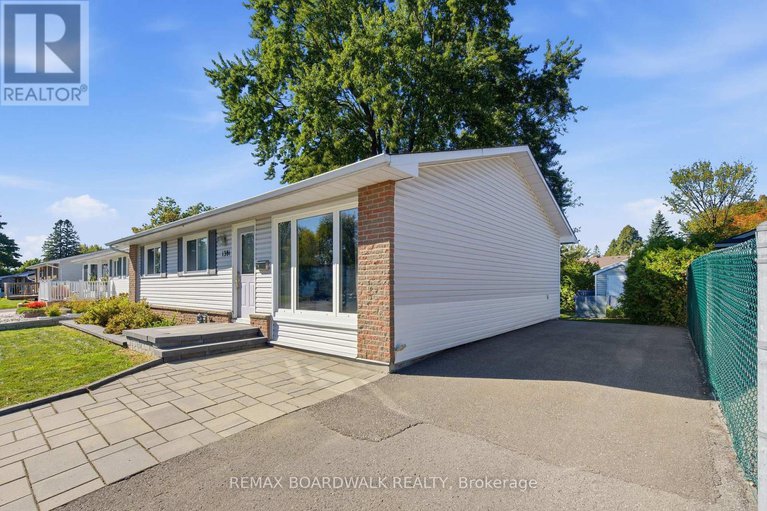 29355191/1381-matheson-road/carson-grove/ottawa/ontario/K1J8B5_4