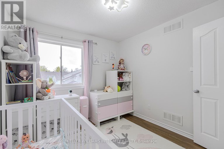 28355214/35-bellrock-drive/beaverbrook/ottawa/ontario/K2K3J4_27