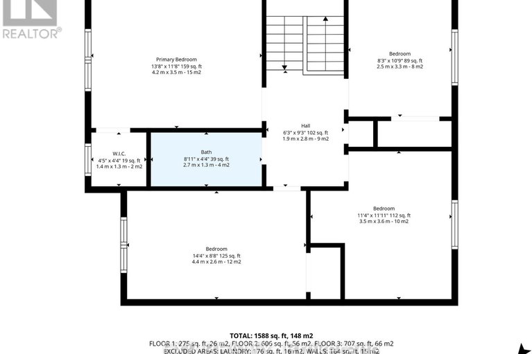 28989665/22-rickey-place/glencairnhazeldean/ottawa/ontario/K2L2E3_50