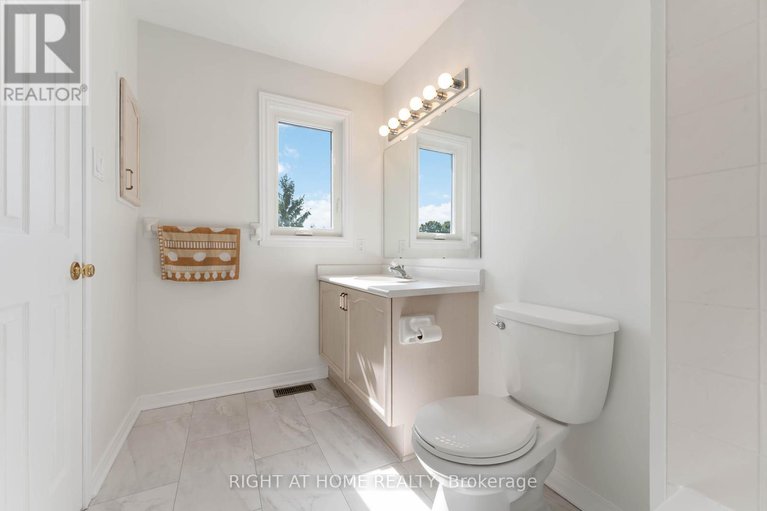 28861938/11-wiltshire-circle/longfields/ottawa/ontario/K2J4K9_20