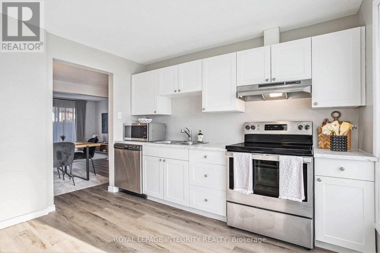 29017801/17-3333-mccarthy-road/hunt-clubwestern-community/ottawa/ontario/K1V9X5_10