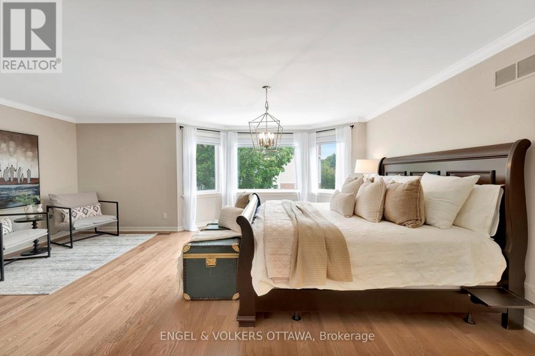 28838272/14-belton-avenue/stittsville-central/ottawa/ontario/K2S1G7_28