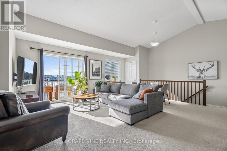 29585166/f-104-artesa-private/emerald-meadowstrailwest/ottawa/ontario/K2S0J8_22