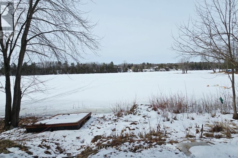 29465872/1236-bayview-drive/constance-bay/ottawa/ontario/K0A3M0_4