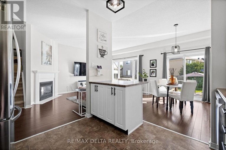 29662213/221-mercury-street/clarencerockland-twp/clarence-rockland/ontario/K4K0E8_21