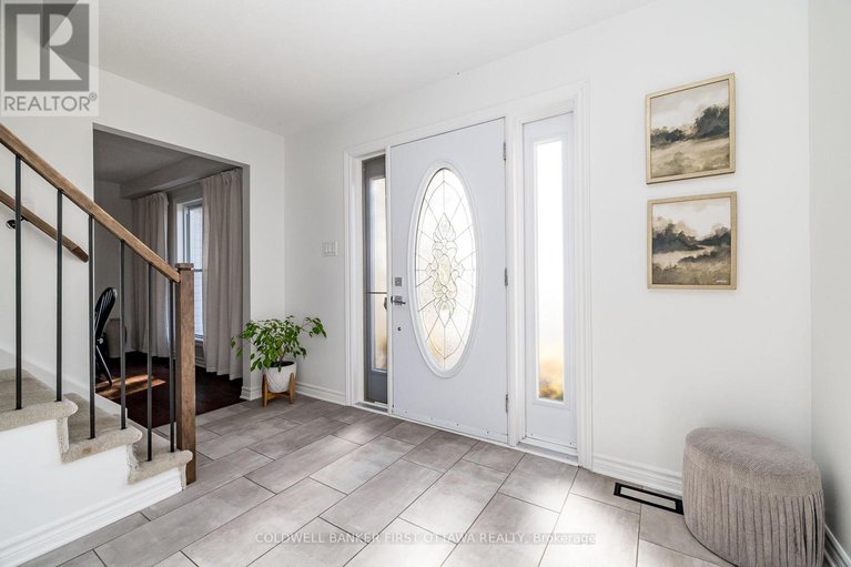 29050103/100-manion-heights-crescent/huntley-ward-south-west/ottawa/ontario/K0A1L0_3