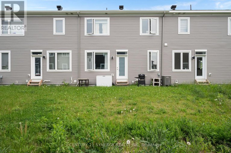 28443285/617-chillerton-drive/half-moon-bay/ottawa/ontario/K2J6X8_20