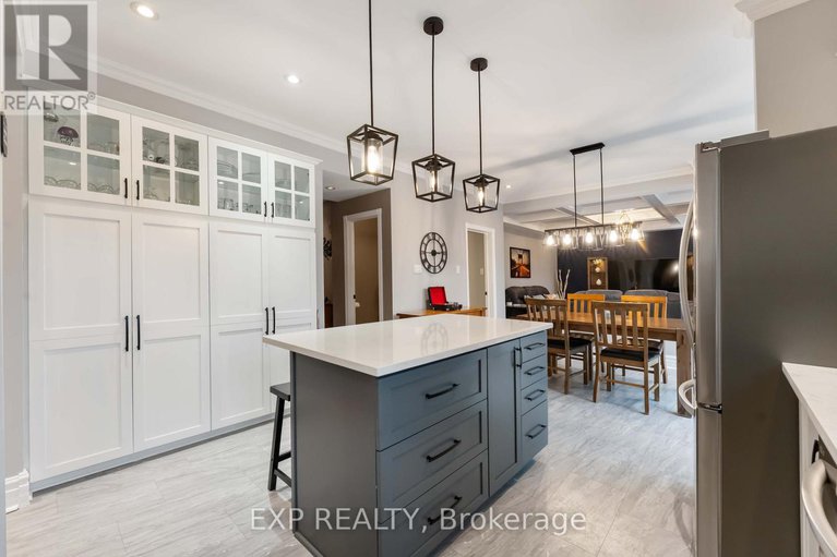 29115782/2095-avebury-drive/avalon-east/ottawa/ontario/K4A4G2_12