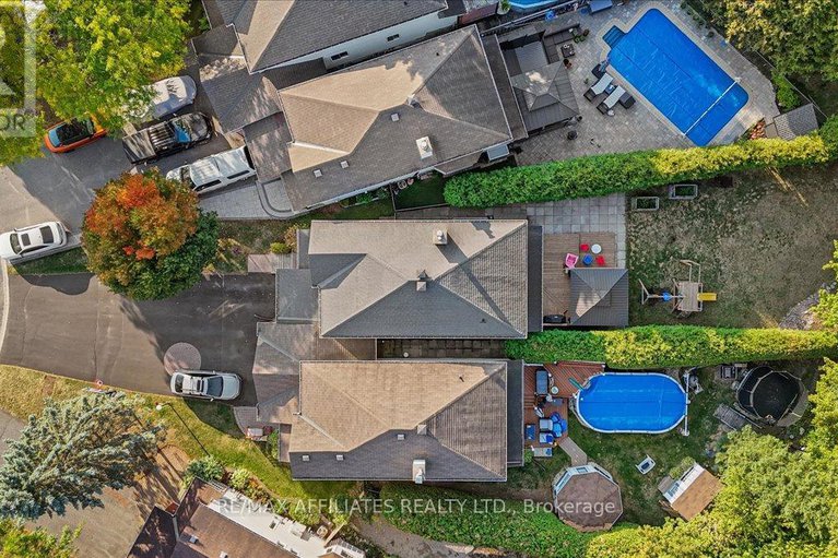28880153/93-springcreek-crescent/bridlewood/ottawa/ontario/K2M2K8_37