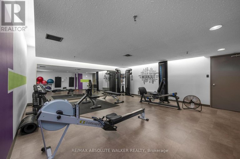 28847383/414-2871-richmond-road/britannia-heights/ottawa/ontario/K2B8M5_25