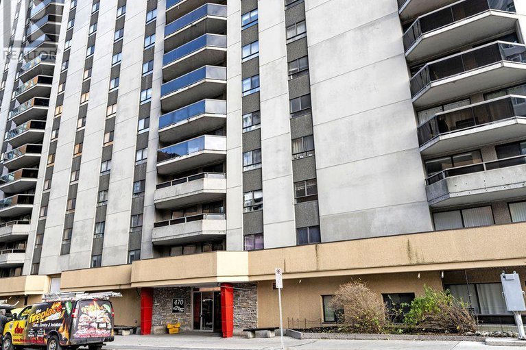 29326211/2107-470-laurier-avenue-w/ottawa-centre/ottawa/ontario/K1R7W9_1