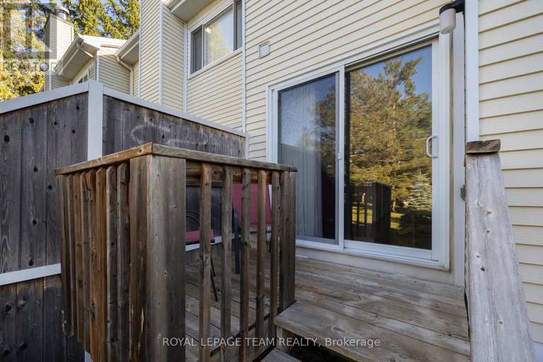 28984529/31-68-grandcourt-drive/centrepointe/ottawa/ontario/K2G5W9_30