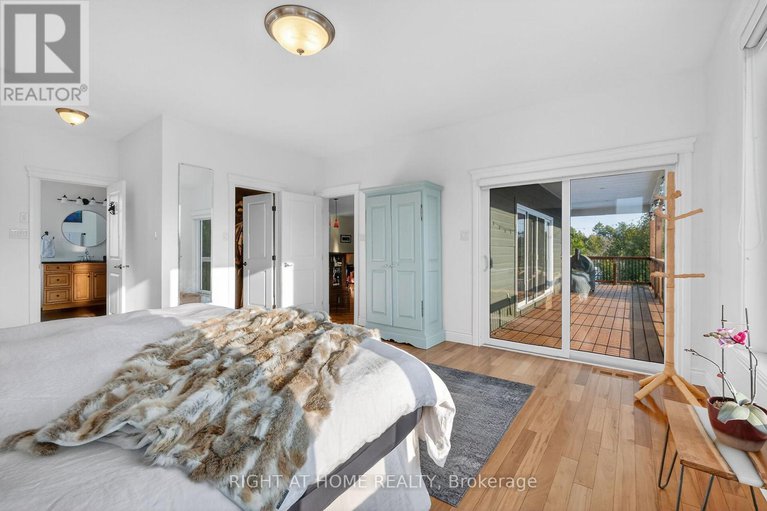 29387963/1641-bearhill-road/huntley-ward-north-west/ottawa/ontario/K0A1L0_24