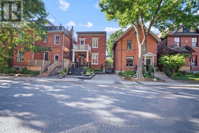 28822605/47-second-avenue/glebe/ottawa/ontario/K1S2H2_39