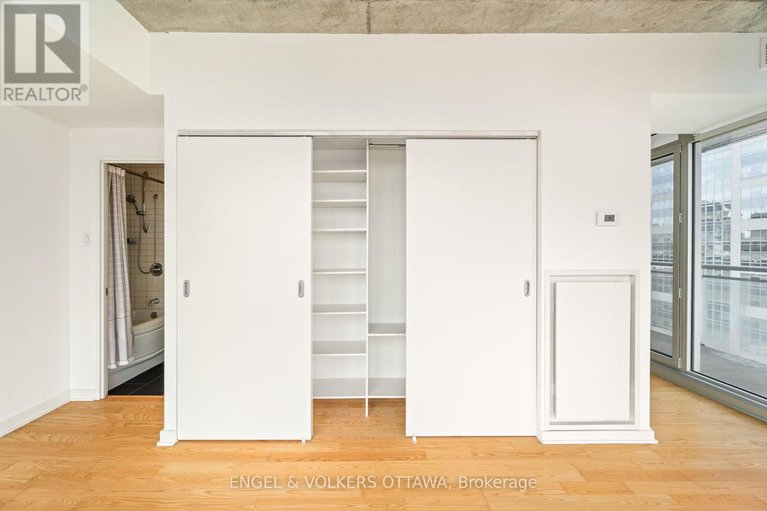 29401415/1610-324-laurier-avenue-w/ottawa-centre/ottawa/ontario/K1P0A4_18