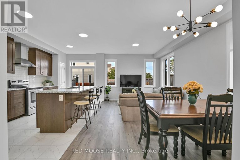 28987849/833-dynasty-street/avalon-east/ottawa/ontario/K4A5L4_13