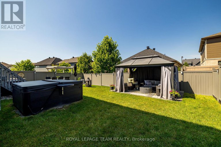 28529523/368-trestle-street/mahogany-community/ottawa/ontario/K4M0G4_43