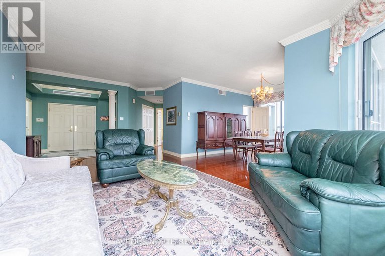 29407567/606-1480-riverside-drive/riverview-park/ottawa/ontario/K1G5H2_7