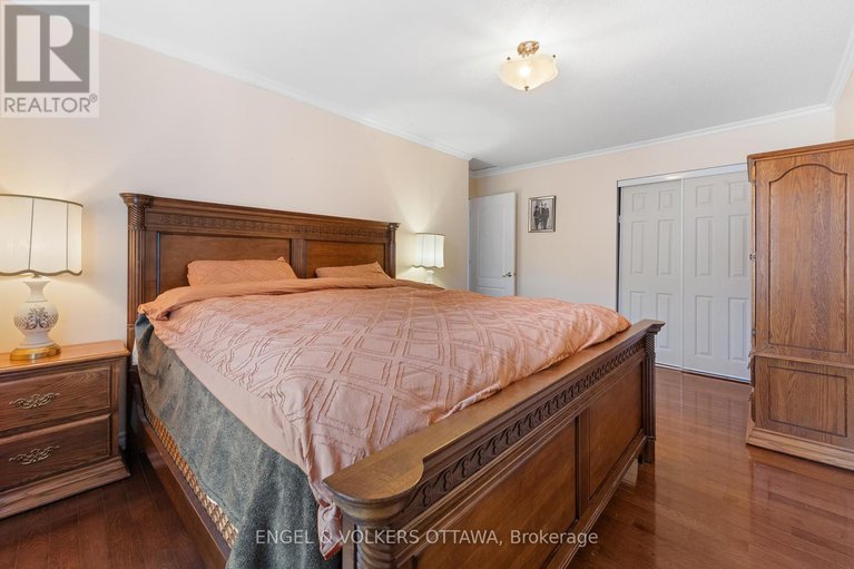 28811441/105-302-kintyre-private/carleton-square/ottawa/ontario/K2C3M6_22