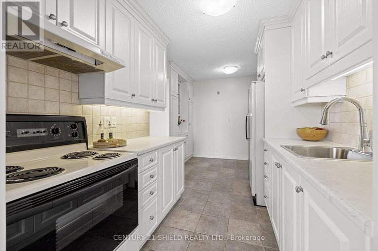 28859571/2102-505-st-laurent-boulevard/viscount-alexander-park/ottawa/ontario/K1K3X4_12