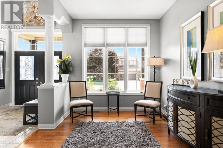 29672098/41-blackshire-circle/stonebridge/ottawa/ontario/K2J5M2_7