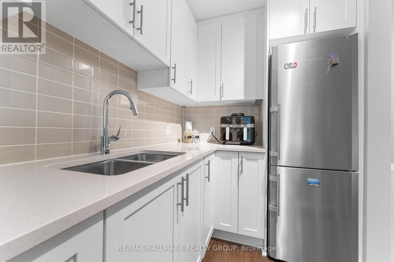 28288029/503-570-de-mazenod-avenue/ottawa-east/ottawa/ontario/K1S5X2_23