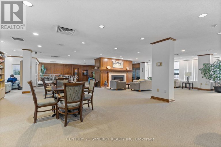 28974160/2207-530-laurier-avenue-w/ottawa-centre/ottawa/ontario/K1R7T1_28