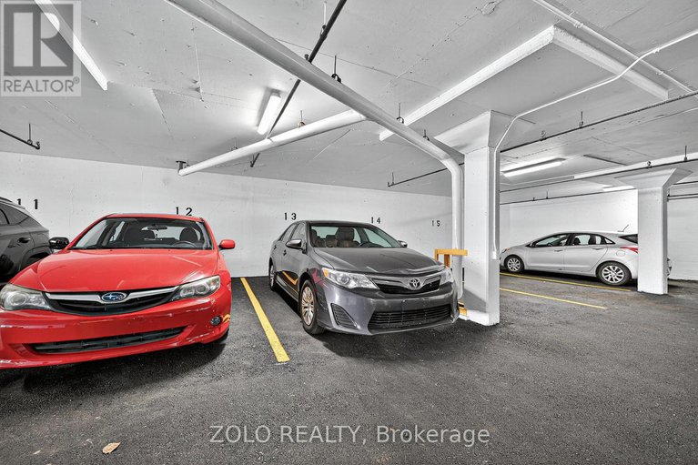 28868056/501-50-emmerson-avenue/mechanicsville/ottawa/ontario/K1Y4P7_40