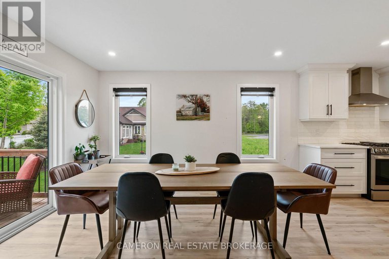 28674386/50-beech-street/ingleside/south-stormont/ontario/K0C1M0_15