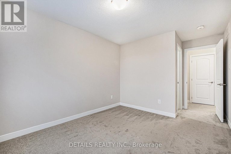 28433687/1915-haiku-street/half-moon-bay/ottawa/ontario/K2J6W8_18